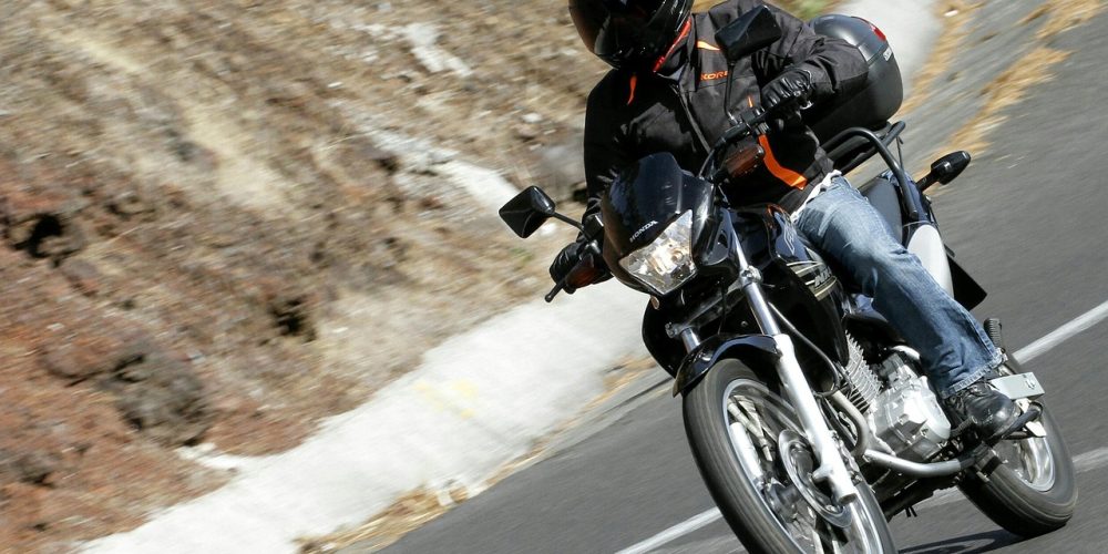 Consorcio-de-motos-ganha-destaque-no-Sistema-de-Consorcios-e-fortalece-mobilidade-profissional---Pixabay