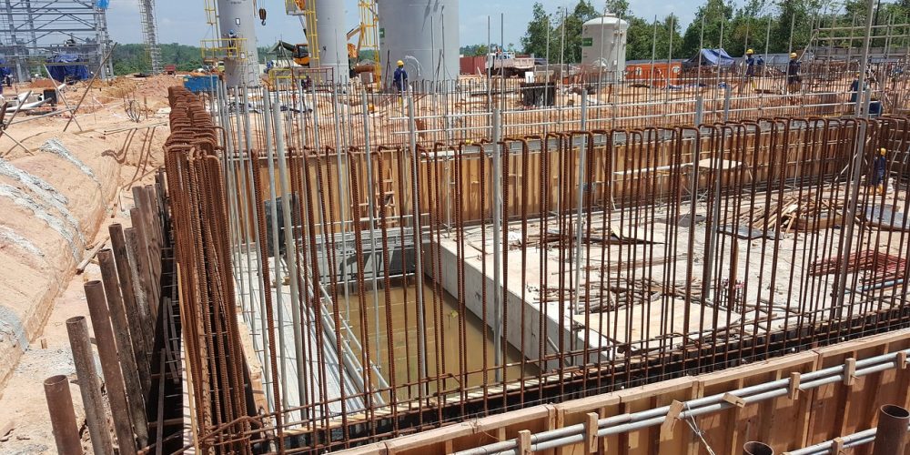 Alta dos juros ameaça crescimento de seguros e resseguros no setor da construção civil