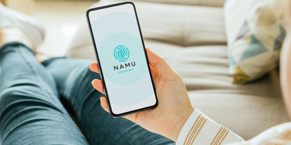 Copia-de-00.-Namu
