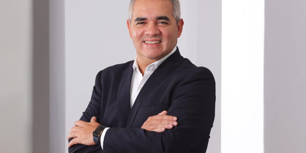 Rodrigo Aguiar