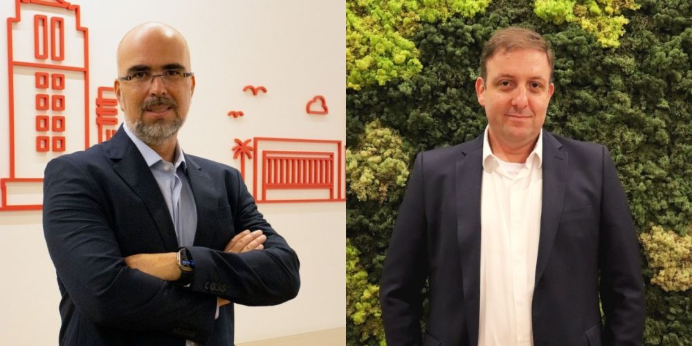 Mapfre lança seguro anual para hortaliças em Mogi das Cruzes