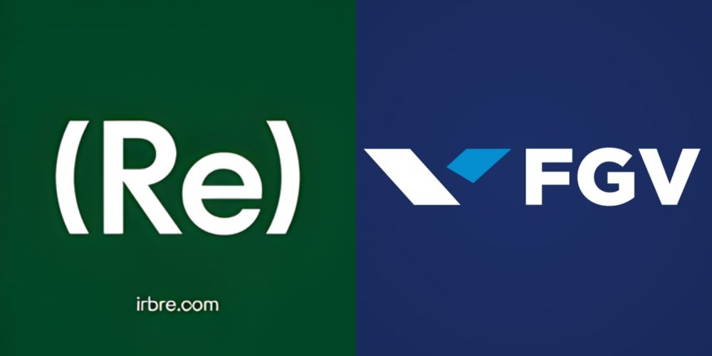 FGV e IRB(Re) firmam parceria para ampliar pesquisas em seguros e riscos climáticos