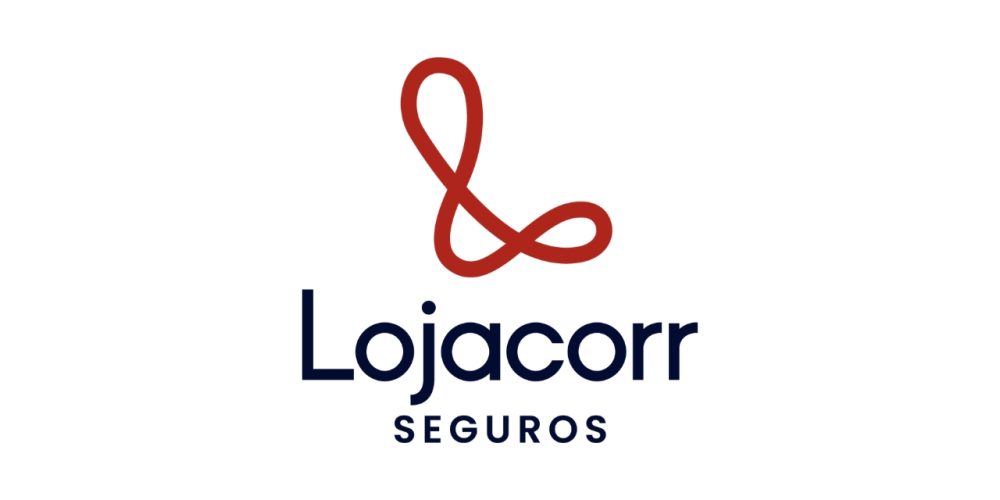 Lojacorr Seguros