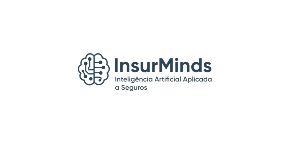 InsurMinds