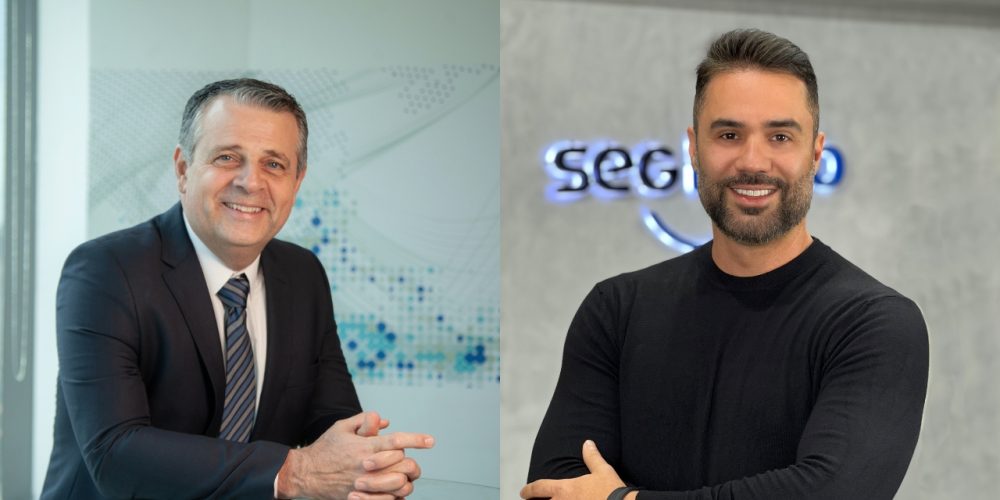 Zurich Seguros e Seg Imob anunciam parceria para simplificar o seguro imobiliário no Brasil