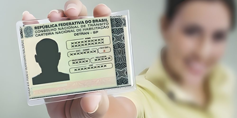 CNH sem autoescola: Como a nova medida pode impactar o Seguro Auto