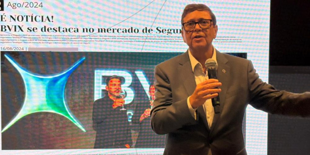 Cópia de banner Copart (4)