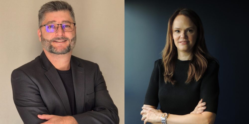 ESB Corp integra a Gama Saúde ao seu plano estratégico e aposta em BPO para acelerar a digitalização da saúde