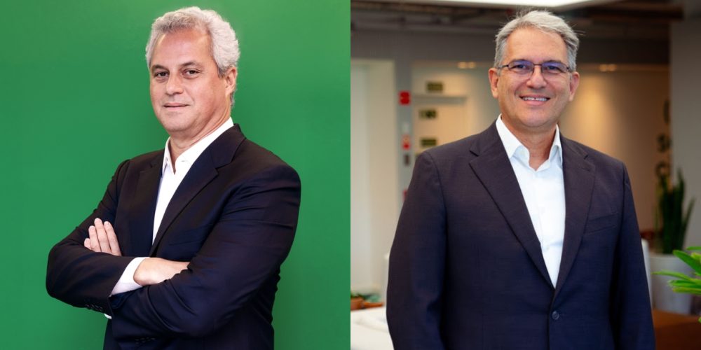 IRB(Re) apura lucro líquido de R$ 99 milhões no 3T25