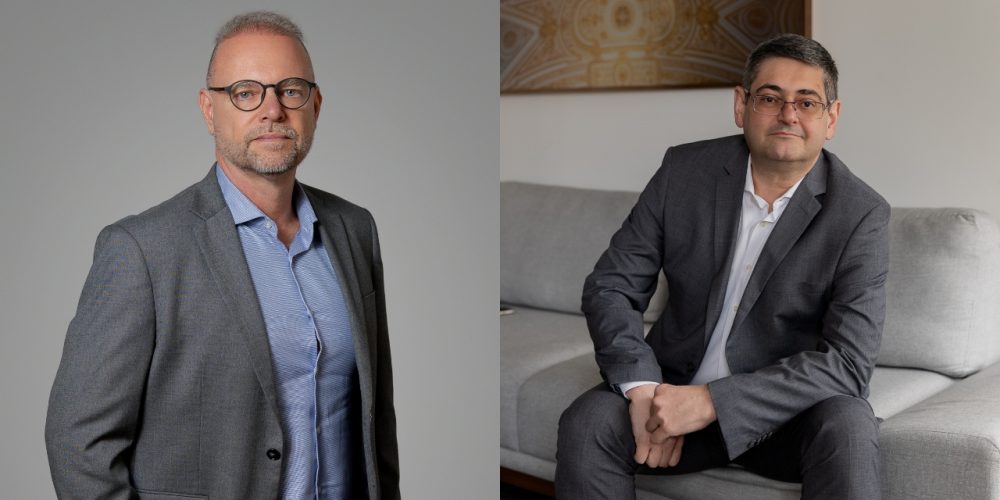 Ezze Seguros cria estrutura dedicada e amplia atuação em Vida