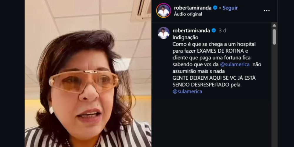 Cópia de banner Copart (56)