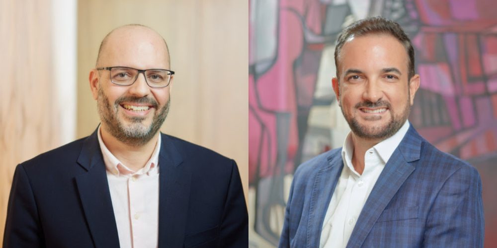 NOVO EPISÓDIO DO VIDEOCAST “COM VOCÊ CORRETOR” TRAZ INFORMAÇÕES SOBRE OFICINAS REFERENCIADAS, INOVAÇÃO E SUSTENTABILIDADE