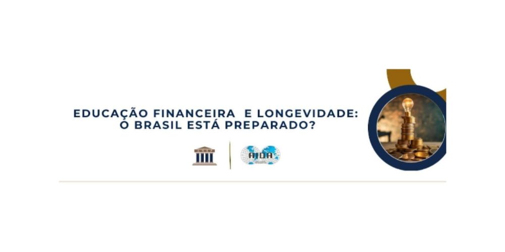 Cópia de banner Copart (6)