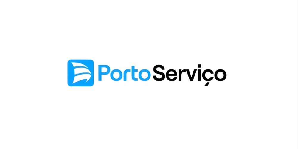 Porto Serviço