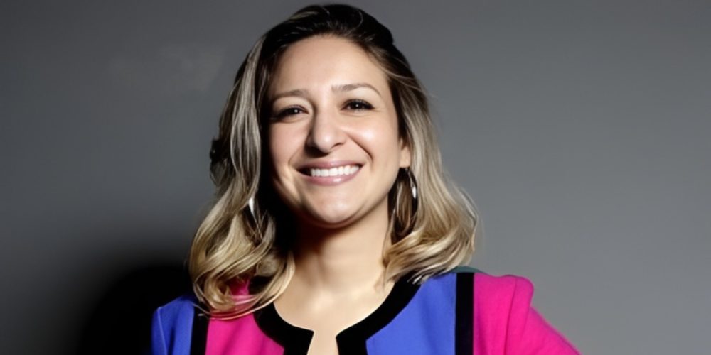 Divulgação Universal Assistance Jacqueline Conrado, nova Country Manager da Universal Assistance para o Brasil