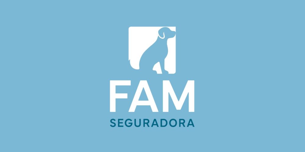 FAM Seguradora