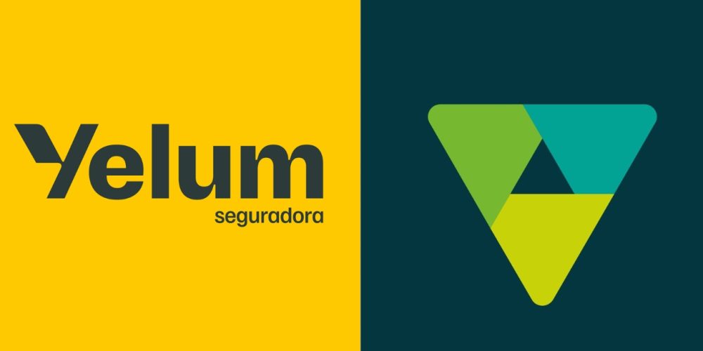 Sicoob e Yelum Seguros anunciam parceria e lançam solução que une crédito e seguro em uma única operação