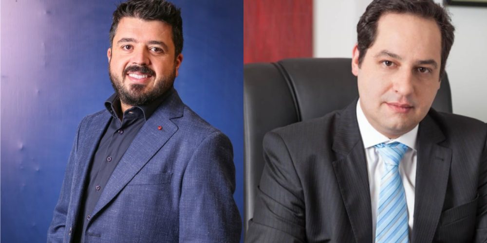 Alper Seguros anuncia novos diretores para as áreas de Vida e Resseguros