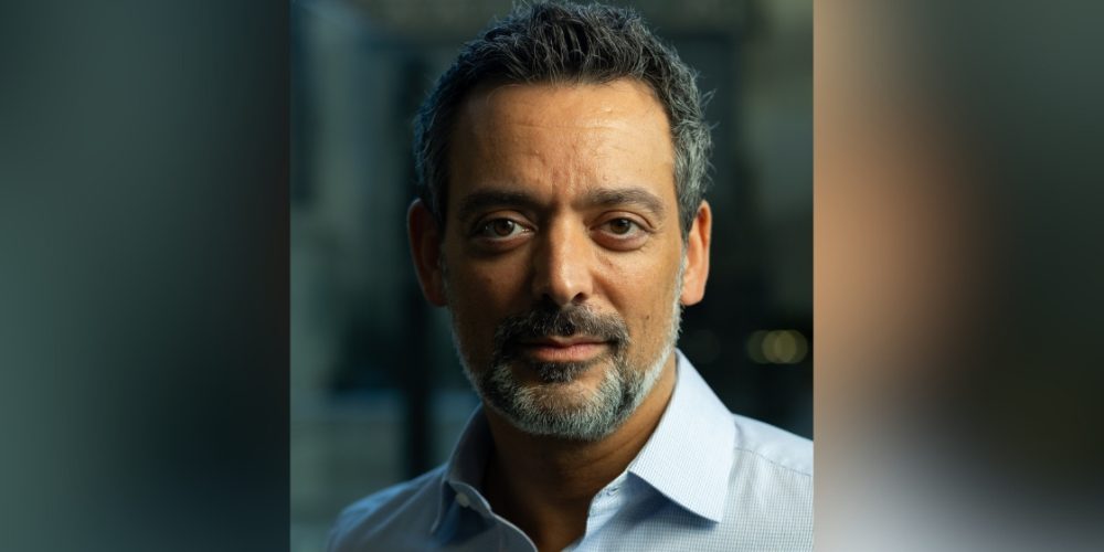 Grupo Bradesco Seguros realiza nova edição do evento Design Conf com foco em experiência do usuário