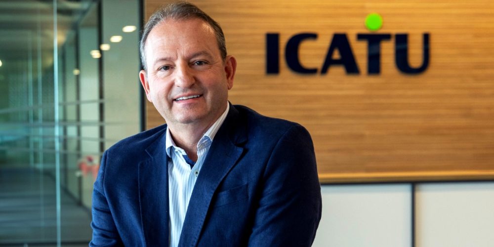 Icatu Seguros anuncia novidades na Campanha Antonio Carlos de Almeida Braga 2025 e lança nova campanha exclusiva para assessores