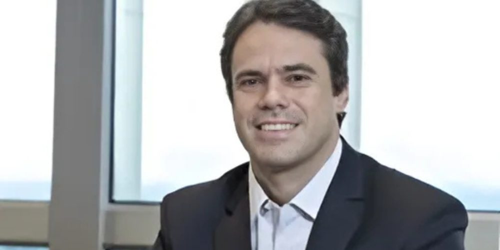 Bradesco Vida e Previdência anuncia novo diretor comercial