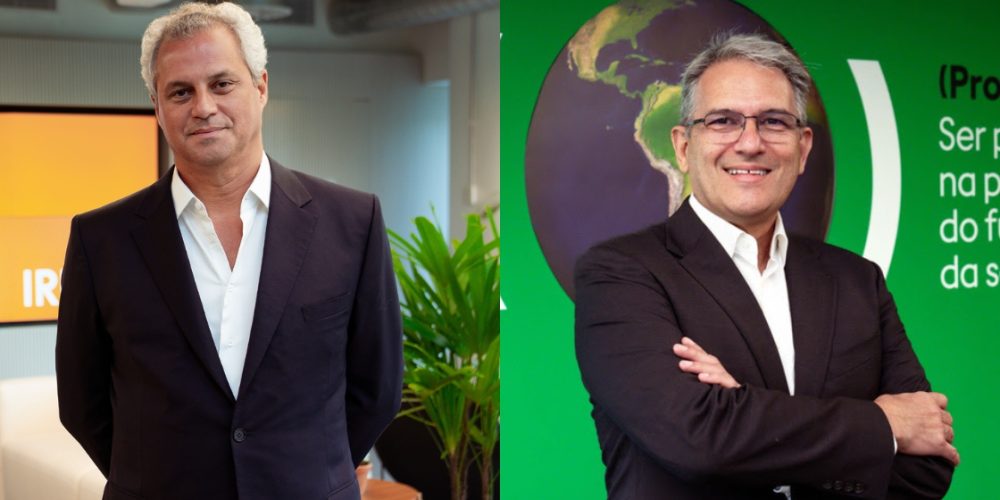 IRB(Re) apura lucro líquido de R$ 143,6 milhões no 2T25