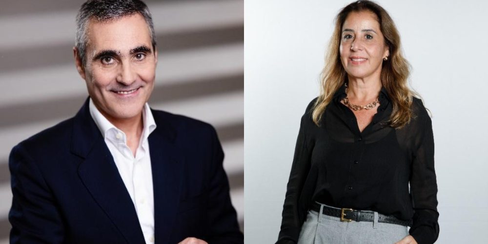 Mapfre aplica Inteligência Artificial em jornada de sinistro 100% digital via WhatsApp