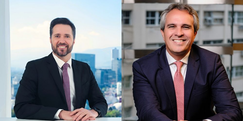 RPZ Advogados e Kennedys Law firmam associação no Brasil