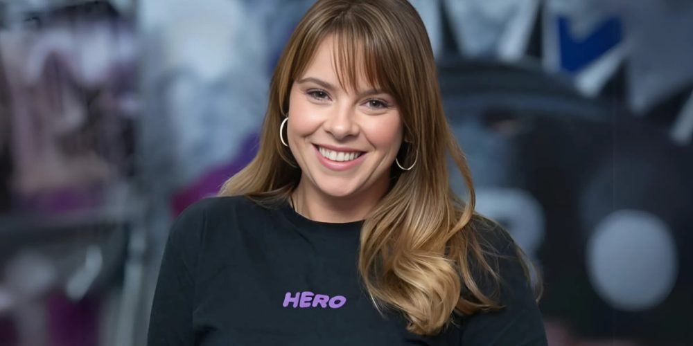 Hero aposta em personalização com novo programa e mira famílias, nômades e esportistas