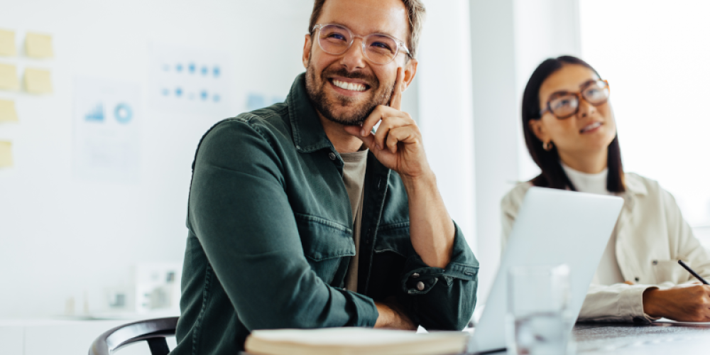 Créditos_ Blue Room e AdobeStock_01