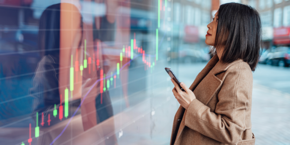 Créditos_GettyImages_Blue Room