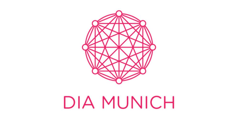 DIA-Munich-logo