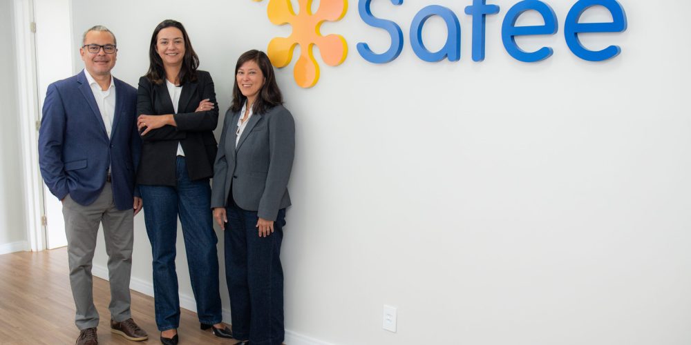 Healthtech brasileira cresce 85% em 2025 e aposta na eficiência operacional para escalar a saúde suplementar