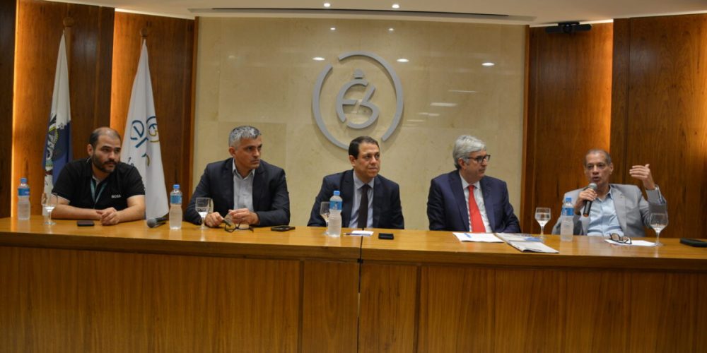 Resolução CNSP da Lei de Mutualismo