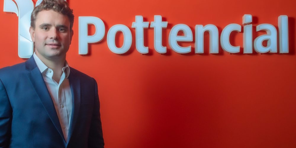 Pottencial