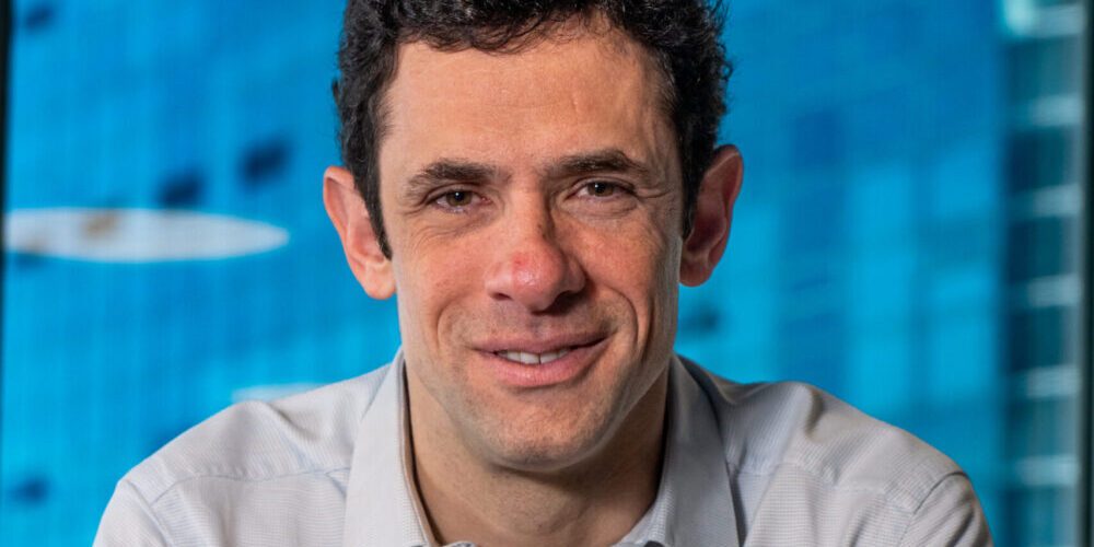 Ricardo Salama
