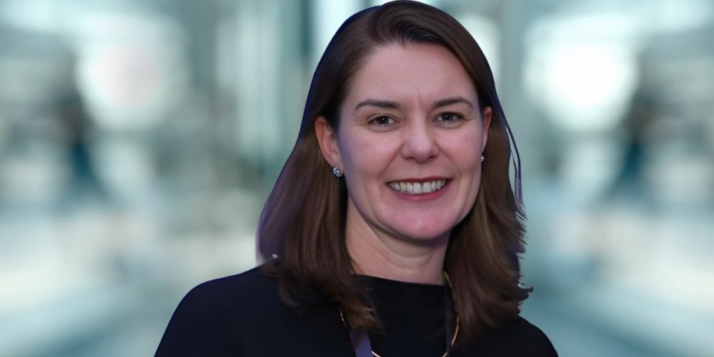 Daniela-Zanfolin-Rodobens