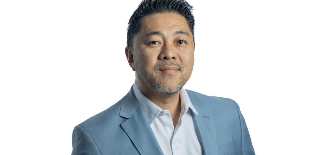 Danilo Nakandakare