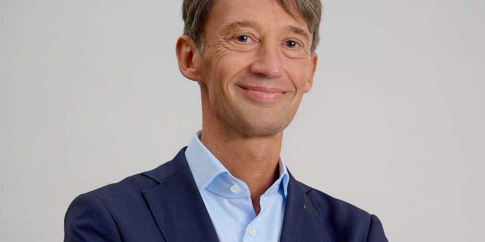David-Lattes-Pro-Photo-2--1-