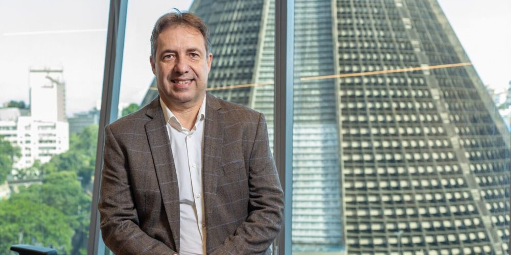 Denis Morais FenaCap a (1)