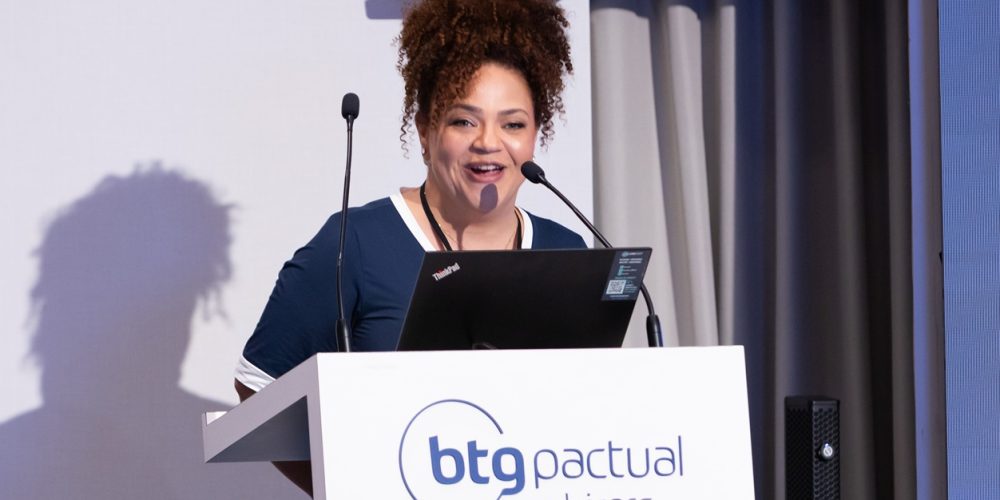 Fit TechDay apresenta novidades e resultados de aplicações tecnológicas no mercado de seguros