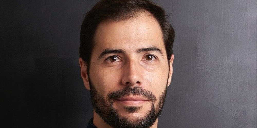 Prudential do Brasil lança seguro de transferência de risco para Entidades Fechadas de Previdência Complementar Prudential do Brasil lança seguro de transferência de risco para Entidades Fechadas de Previdência Complementar