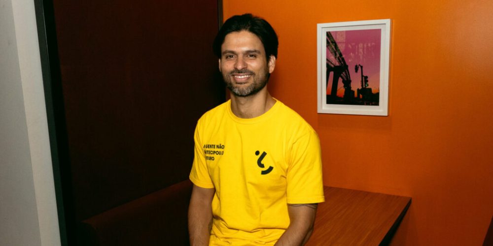 Dhaval-Chadha-CEO-da-Justos--6-