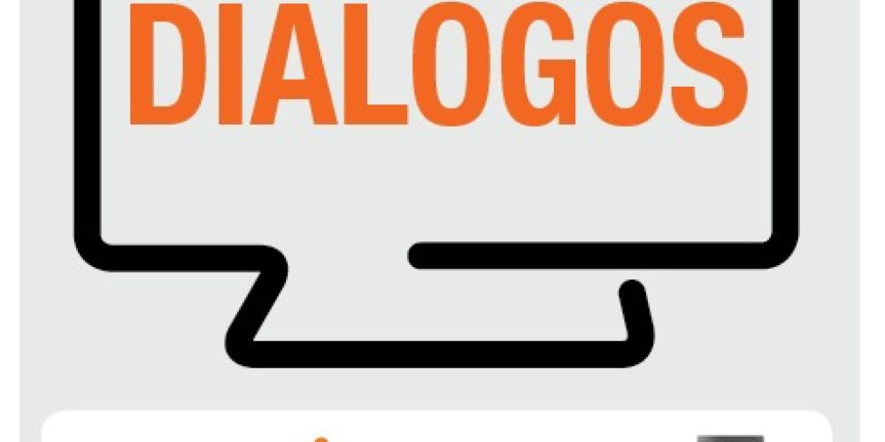 Diálogos Apólice logo