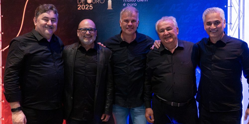 Diretoria Grupo A12+ (1)