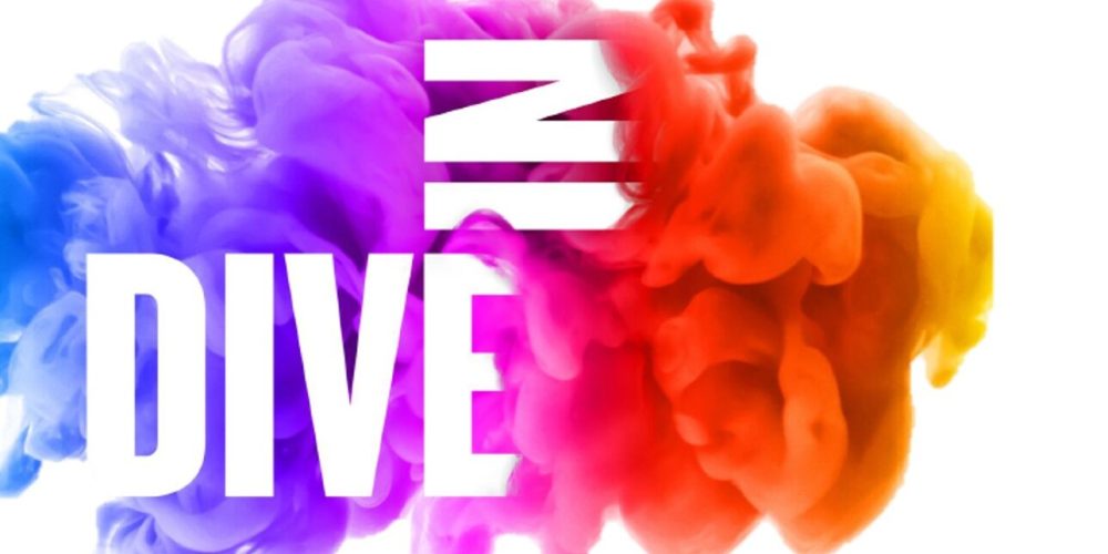 Dive In Festival