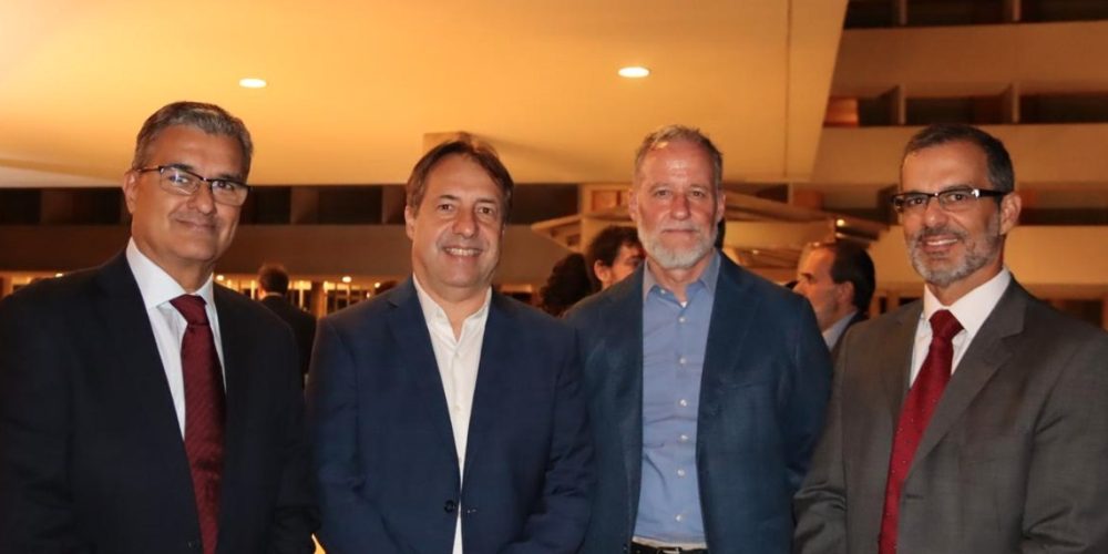 Divulgação CQCS