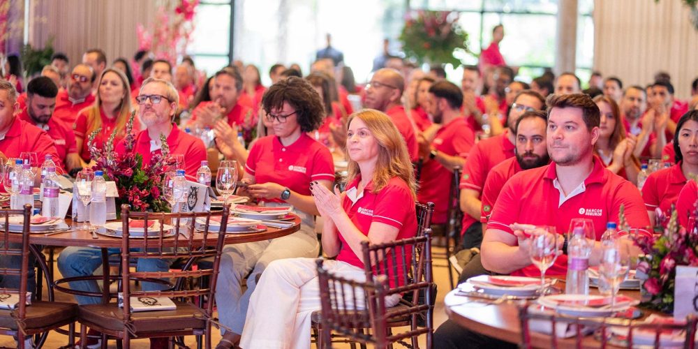 Divulgação Sancor (2)