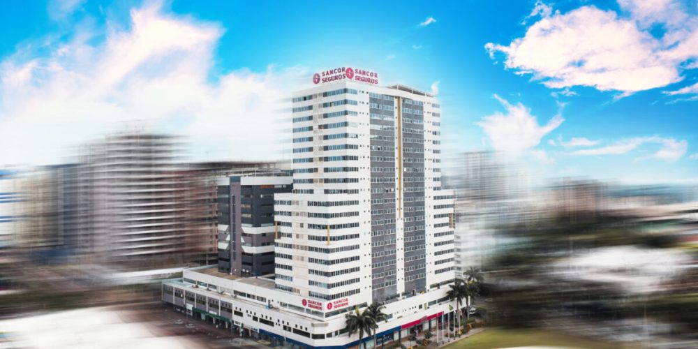 Lucro da Sancor Seguros dispara 206% no 1º semestre e alcança R$ 19,6 milhões
