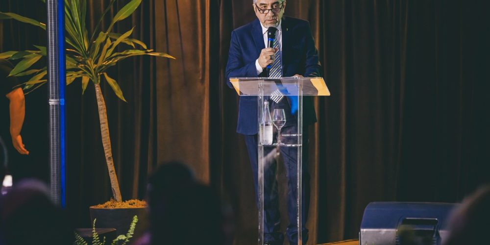 José Cesar Boeira